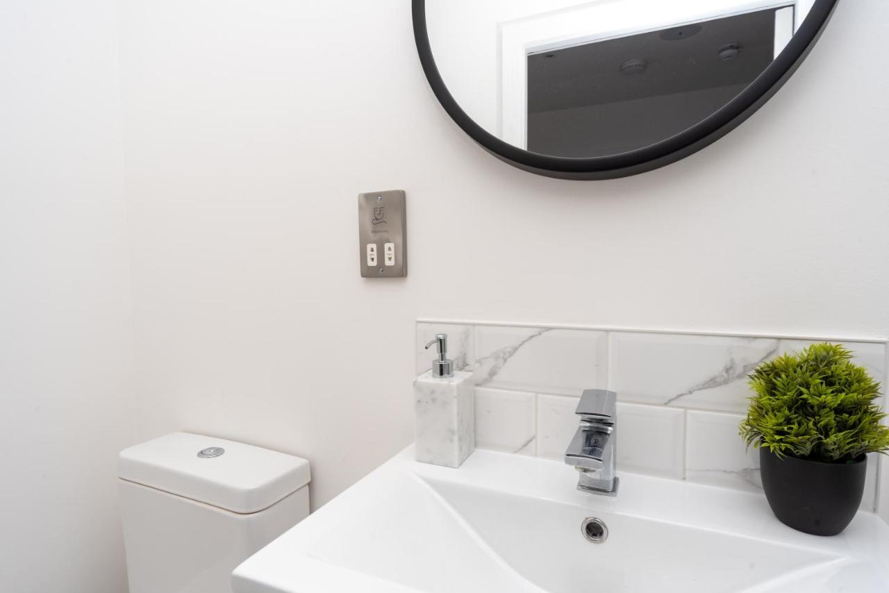 Beautiful Apartments In Kings Lynn Town Centre King's Lynn Luaran gambar